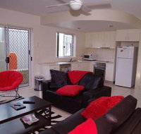 Adrift 5B Scott Street - Accommodation Yamba