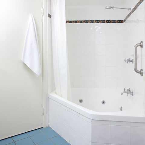 Aegean Mooloolaba - Accommodation Yamba 3