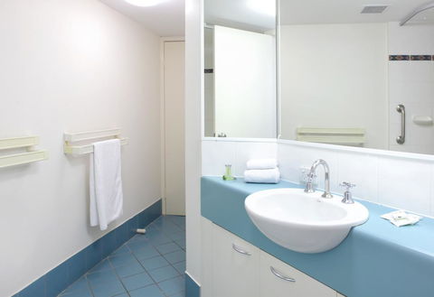 Aegean Mooloolaba - Accommodation Yamba 2