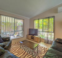 Affordable Holiday Home - Accommodation Yamba