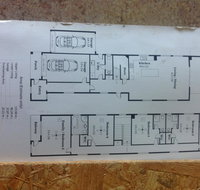 Agathas at Seacombe Gardens - Accommodation Yamba