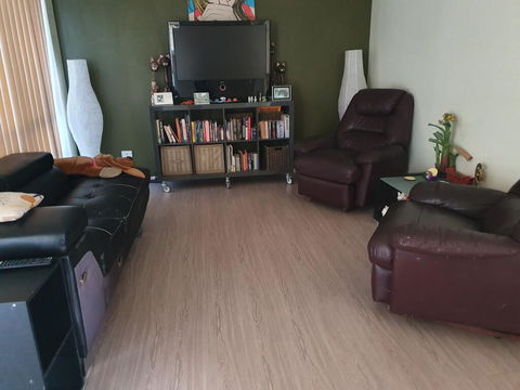 Airport Budget Room - Accommodation Yamba 1