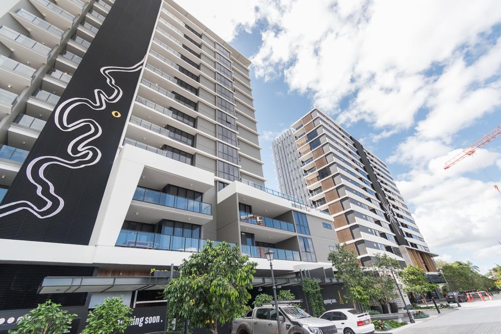  Accommodation Yamba