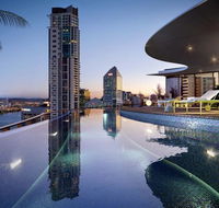 AirTrip Apartments on Queen Street - Accommodation Yamba