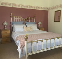 Akoonah cottage - Accommodation Yamba