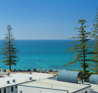 Akuna 20 6 Joffre Street - Accommodation Yamba