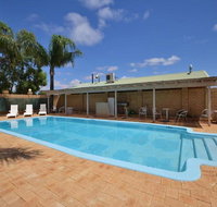 Albion Hotel - Accommodation Yamba