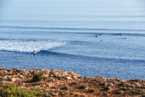 Aldinga Beach Experience - Accommodation Yamba 3