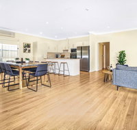 Aldinga Beach Experience - Accommodation Yamba