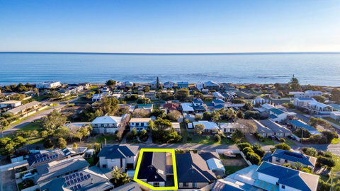 Aldinga Beach Experience - Accommodation Yamba 2