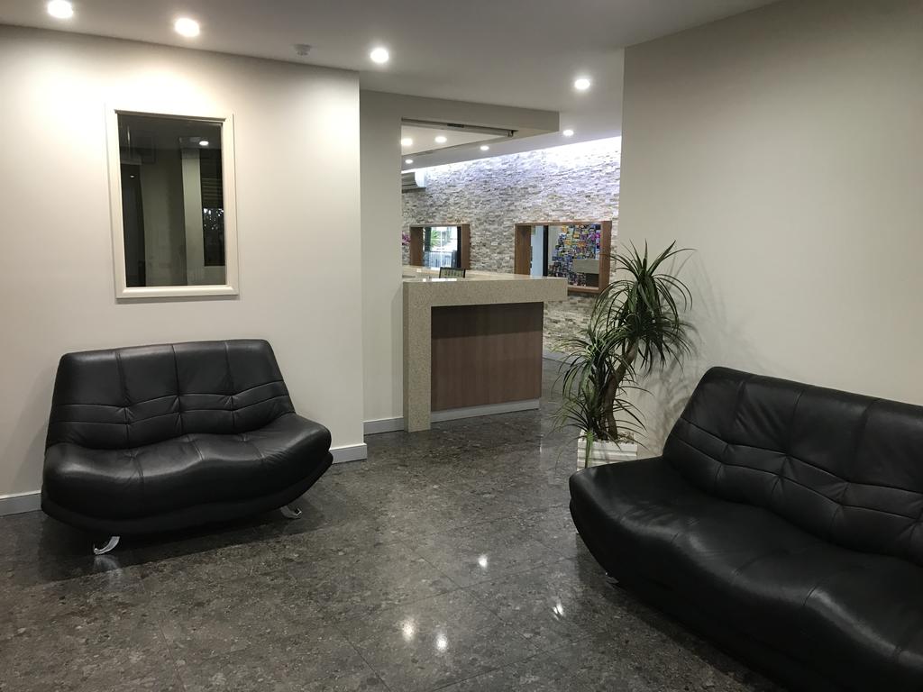 Bundall Bc QLD Accommodation Yamba