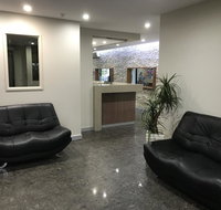 Alexander Holiday Apartments - Accommodation Yamba