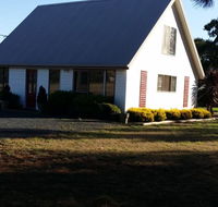 Alexanders Of Richmond - Accommodation Yamba