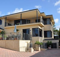 Alfred Cove Short Stay - Accommodation Yamba