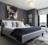 Alice private home stay - Accommodation Yamba