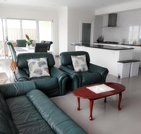 Alkimos Beach Retreat - Accommodation Yamba