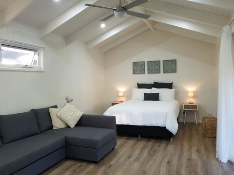 Alkira - Accommodation Yamba 0