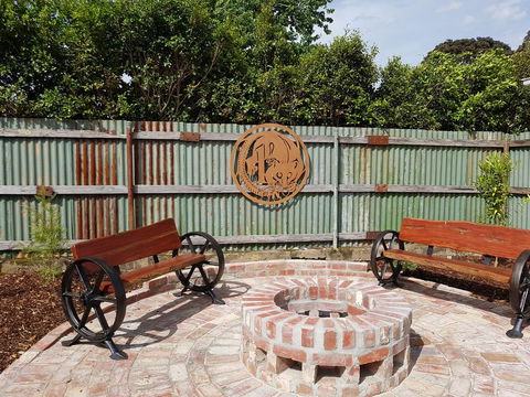 Alkira - Accommodation Yamba 1