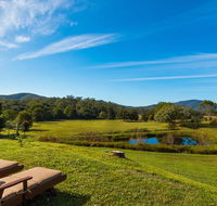 All About Me B  B - Accommodation Yamba