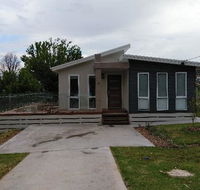 All seasons holiday homes - Accommodation Yamba