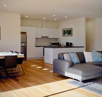 All Seasons Marysville - Accommodation Yamba
