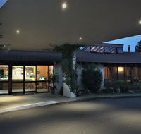 All Seasons Motel Armidale - Accommodation Yamba