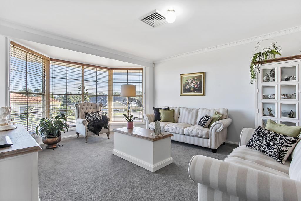 Oakhampton NSW Accommodation Yamba