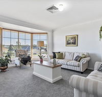 Allandale Bed  Breakfast - Accommodation Yamba