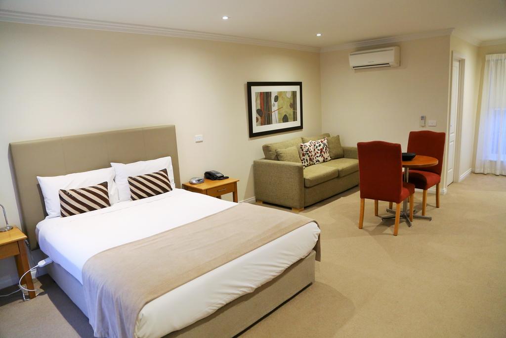 Allansford VIC Accommodation Yamba