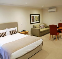 Allansford Hotel Motel - Accommodation Yamba