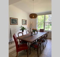 Allegria Riverside - Accommodation Yamba