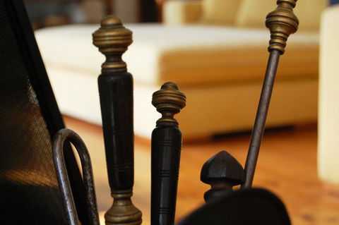 Allenvale - Accommodation Yamba 1