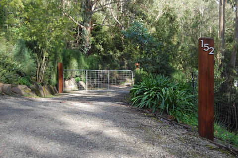 Allenvale - Accommodation Yamba 3