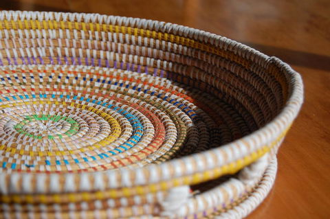 Allenvale - Accommodation Yamba 2