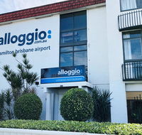 Alloggio Hamilton Brisbane Airport Newly Renovated - Accommodation Yamba