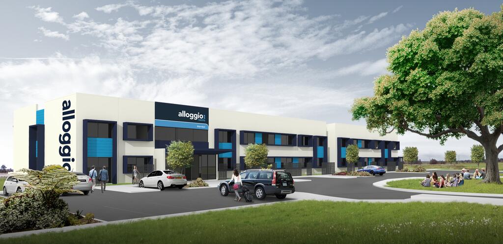 Cordeaux NSW Accommodation Yamba