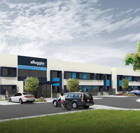 Alloggio Thornton - Accommodation Yamba