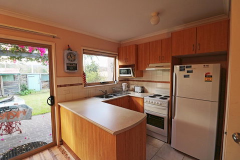 Alloway - Accommodation Yamba 3