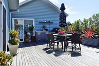 Book Pambula Accommodation Vacations Accommodation Yamba Accommodation Yamba