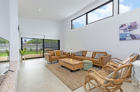 Allure On Barclay - Accommodation Yamba 1