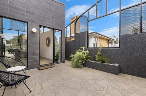 Allure On Barclay - Accommodation Yamba 3