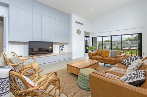 Allure On Barclay - Accommodation Yamba 0