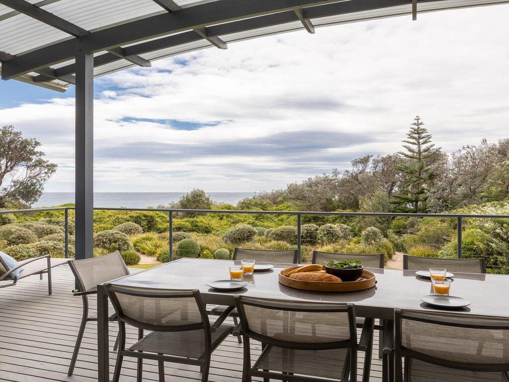 Bolong NSW Accommodation Yamba