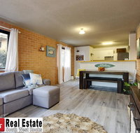 Aloha at South West Rocks - Accommodation Yamba