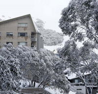Alpine View Apartments - Accommodation Yamba