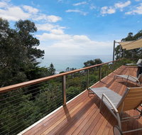 Altair - Accommodation Yamba