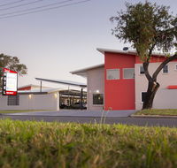 Altitude Motel Apartments - Accommodation Yamba