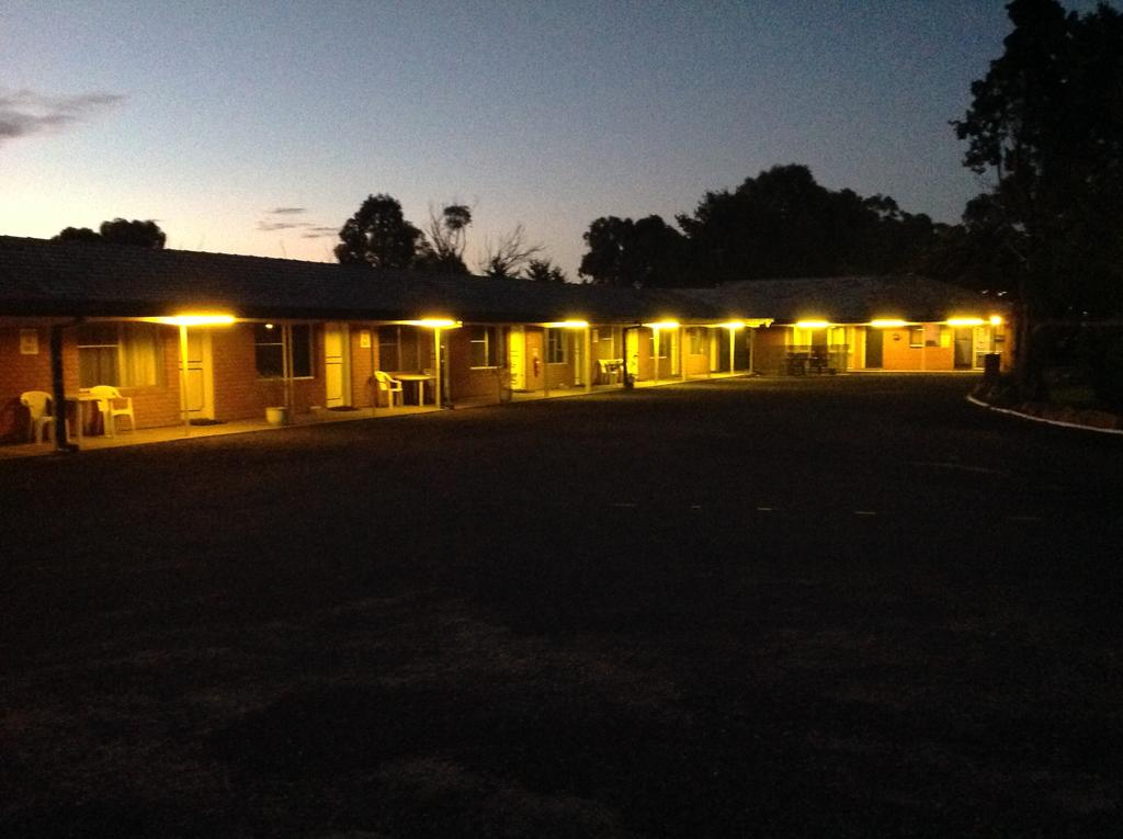 Torryburn NSW Accommodation Yamba