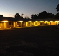 Altona Motel - Accommodation Yamba