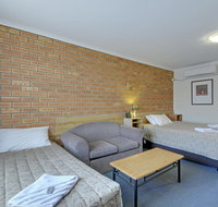 Always Welcome Motel - Accommodation Yamba